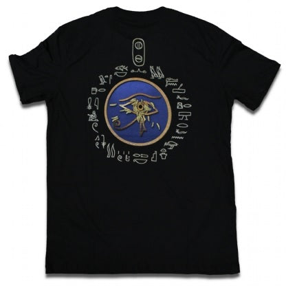 Camiseta Iron Maiden Somewhere Back in Time