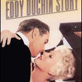 The Eddy Duchin Story - DVD 1