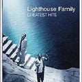 Lighthouse Family Greatest Hits - DVD 1