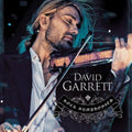 David Garrett: Rock Symphonies - DVD 1