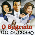 O Segredo Do Sucesso Dvd 1