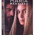 Maria Madalena - Dvd 1
