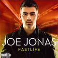 Joe Jonas - Fastlife - DVD 1