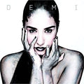 Demi - CD 1