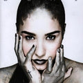 Demi Lovato: Demi - DVD 1