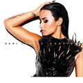Demi Lovato – Confident CD 1