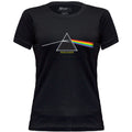 Baby Look Pink Floyd Dark Side of the Moon 1