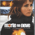 Morte Na Neve Dvd 1