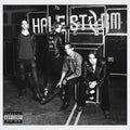 Halestorm - Into The Wild Life - CD 1