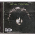 Kevin Michael - CD 1
