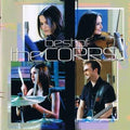 The Corrs The Best Of CD 1
