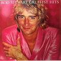 Rod Stewart - Greatest Hits CD 1