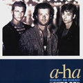 A-HA Headlines And Deadlines: The Hits Of A-HA - DVD 1