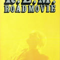 R.E.M Road Movie - DVD 1