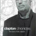 Clapton Chronicles: The Best of Eric Clapton - DVD 1