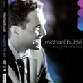 Michael Bublé Caught In The Act - DVD 1
