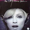 Madonna: The Confessions Town - DVD 1