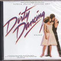 Dirty Dancing - CD 1