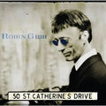 Robin gibb- 50 st. Catherines S drive CD 1