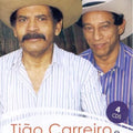 Tião Carreiro e Pardinho: 80 Anos de Vida e Viola - DVD 1