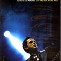 Alejandro Sanz: El Tren De Los Momentos/En Vivo Desde Buenos Aires - DVD 1