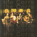 The Corrs: Unplugged - DVD 1