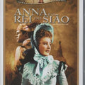 Anna E O Rei De Sião - Dvd 1