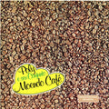 Poly e Seu Conjunto Moendo Café - CD 1