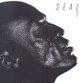 Seal 7 - CD 1