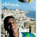 Coleção Chico Buarque - Vol 8 - DVD 1