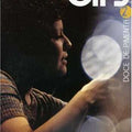 Elis, Doce de Pimenta - DVD 1