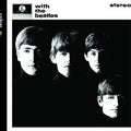 The Beatles - With The Beatles CD 1