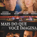 Mais Do Que Você Imagina - Dvd 1