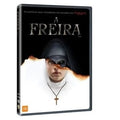 A Freira - Dvd 1