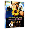 A Vida E Morte De Peter Sellers Dvd 1