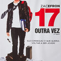 17 Outra Vez - DVD 1
