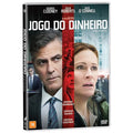 Jogo Do Dinheiro Dvd 1