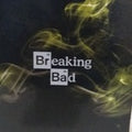 BREAKING BAD - A SERIE COMPLETA - DVD 1