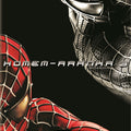 Homem-Aranha 3 - DVD 1