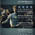 A Rede Social - DVD 1