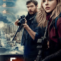 A 5ªOnda - DVD 1