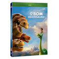 O BOM DINOSSAURO - DVD 1