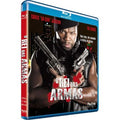 O Rei Das Armas Lacrado - Blu Ray 1