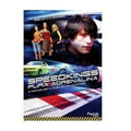 Speedkings Pura Adrenalina - DVD 1