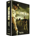 THE WALKING DEAD - 2ª TEMPORADA COMPLETA - DVD 1
