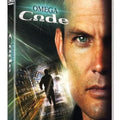 Omega Code - Dvd 1