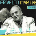 Herivelto Martins 100 Anos CD Duplo 1