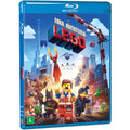Uma Aventura Lego - Blu Ray 1