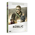 KOBLIC - DVD 1