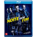 Noite Sem Fim - Blu Ray 1